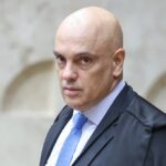 alexandre-de-moraes-foto-antonio-augusto-stf.jpg