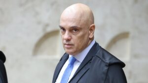 alexandre-de-moraes-foto-antonio-augusto-stf.jpg
