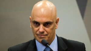 alexandre-de-moraes-foto-marcelo-camargo-agencia-brasil-1-1.jpg