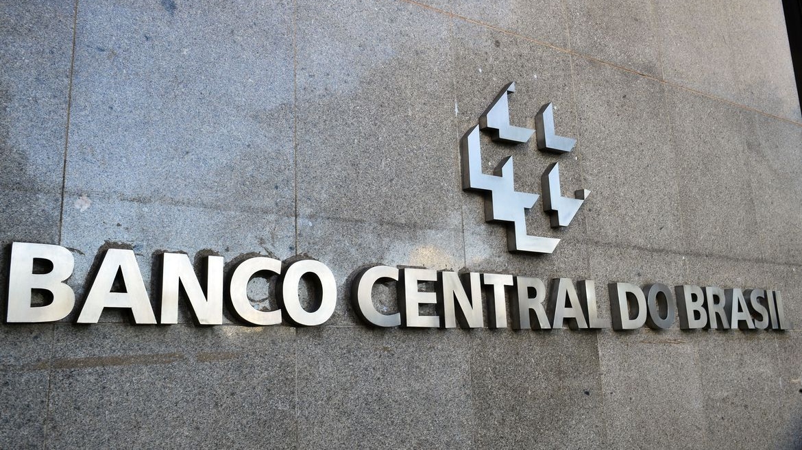 Servidores cobram autonomia urgente do Banco Central
