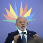 lula-11.jpg