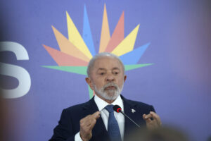 lula-11.jpg