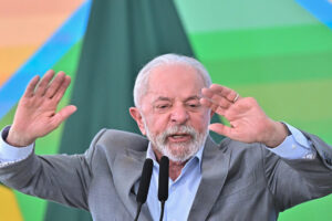 lula.limite.jpg