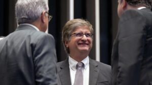 procurador-paulogonet-agenciasenado.jpg