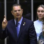 sostenes-cavalcante-foto-reproducao-youtube-tv-camara.jpg