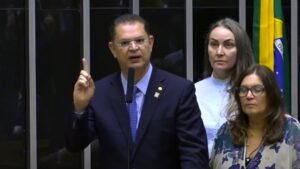 sostenes-cavalcante-foto-reproducao-youtube-tv-camara.jpg