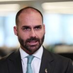 2025-08-14t183031z-1600509127-rc227gaks9gd-rtrmadp-3-usa-trump-tariffs-bolsonaro.jpg