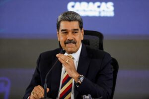 2025-09-01t181545z-9962062-rc26jgaywzoo-rtrmadp-3-venezuela-politics.jpg