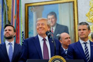 2025-09-02t190013z-1666253300-rc2ujgaafswc-rtrmadp-3-usa-trump.jpg