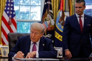 2025-09-05t203040z-787726396-rc2wlgaznuj1-rtrmadp-3-usa-trump.jpg