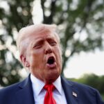 2025-09-11t205450z-1380319024-rc2wpgaav9sw-rtrmadp-3-usa-trump.jpg
