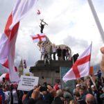 2025-09-13t194328z-1177066837-rc21rgar7sdc-rtrmadp-3-britain-protests.jpg