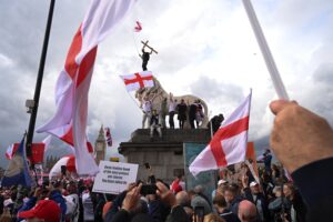 2025-09-13t194328z-1177066837-rc21rgar7sdc-rtrmadp-3-britain-protests.jpg