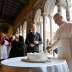 2025-09-14t182844z-999273925-rc2srgapd25q-rtrmadp-3-pope-leo.jpg