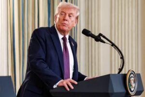 2025-09-29t184518z-1910020641-rc2u1haspczz-rtrmadp-3-usa-trump-israel.jpg