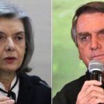 2025.09.11-carmen-lucia-e-bolsonaro.jpg