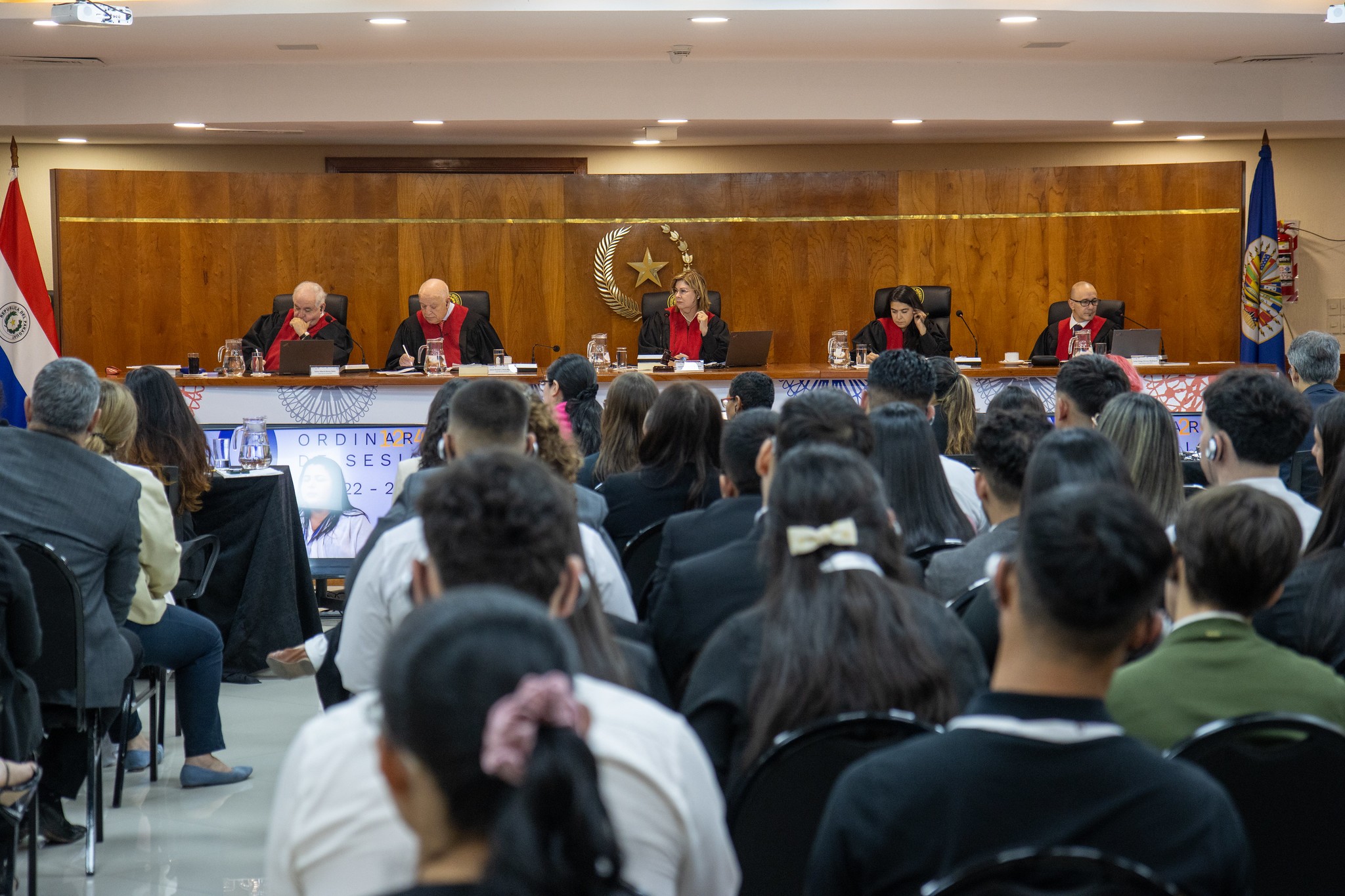 AGU pede desculpas por violações de direitos humanos em morte de 96 bebês no RJ