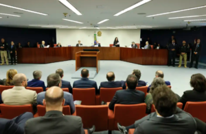 Captura-de-tela-2025-09-05-174853.png
