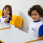 Captura-de-tela-2025-09-11-170139.png