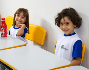 Captura-de-tela-2025-09-11-170139.png