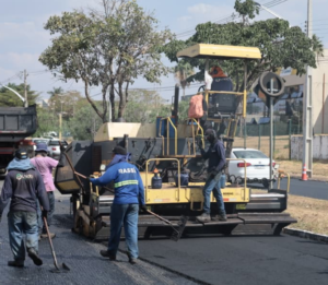 Captura-de-tela-2025-09-17-174514.png