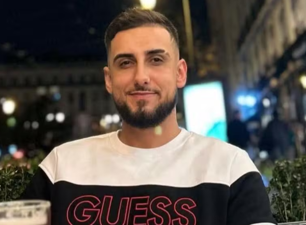 Encontrado morto advogado que sumiu após sair de casa em Goiânia