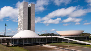 Congresso-Senado-foto-bigstock-1-crop-20231024142225.jpg