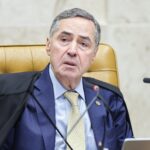 Luis-Roberto-Barroso.jpg