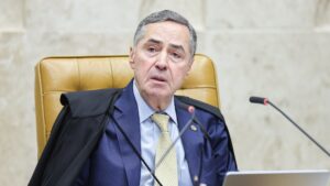 Luis-Roberto-Barroso.jpg