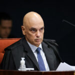 Moraes-3.jpg