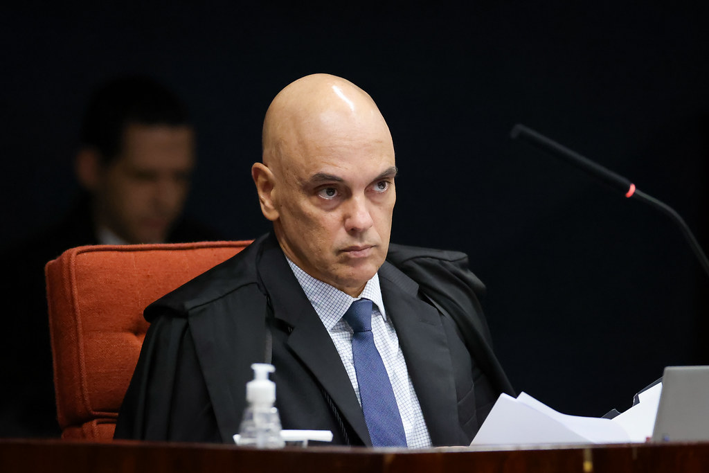 Moraes-3.jpg