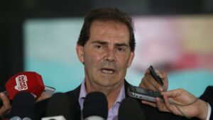 Paulinho-da-Forca-1-scaled.jpg