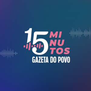 Podcast-15-Minutos-logo.png