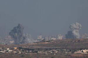 ataque-em-gaza.jpg
