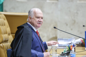 edson-fachin.jpg