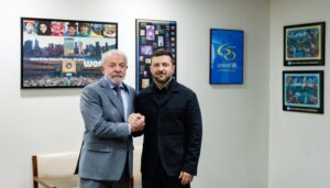 lula-e-zelensky-na-ONU.jpeg