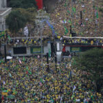 manifestacao-7-setembro-sp-avenida-paulista-efe.jpg