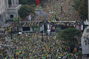 manifestacao-7-setembro-sp-avenida-paulista-efe.jpg