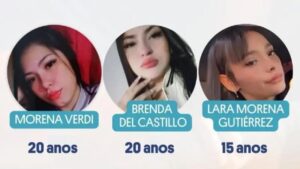 mulheres.webp.jpeg