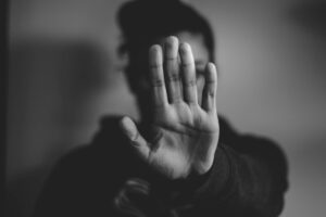 nadine-e-drzymtae-va-unsplash.jpg
