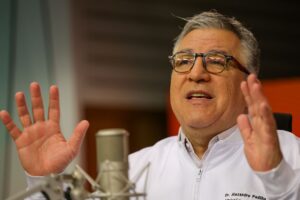 padilha-viagem-eua-restricoes.jpg