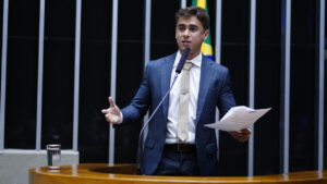 pco-nikolas-ferreira-crop-20230309185548.jpg