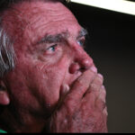 stf-bolsonaro-julgamento-condenado.jpg