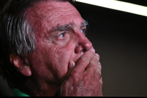 stf-bolsonaro-julgamento-condenado.jpg