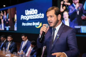 uniao-brasil-pp-lula-rueda.jpg