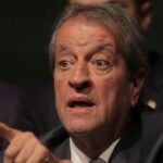 valdemar-costa-neto-foto-marcello-casal-jr-agencia-brasil.jpg