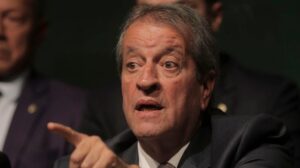 valdemar-costa-neto-foto-marcello-casal-jr-agencia-brasil.jpg