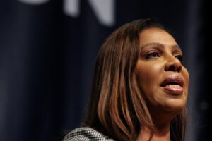 2022-02-17t173258z-184771721-rc2sls9tc59g-rtrmadp-3-new-york-democrats.jpg