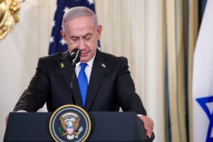 2025-09-29t201523z-1113119037-rc2v1ha5jxz3-rtrmadp-3-usa-trump-israel.jpg