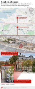 251019-mapa-roubo-louvre.jpg